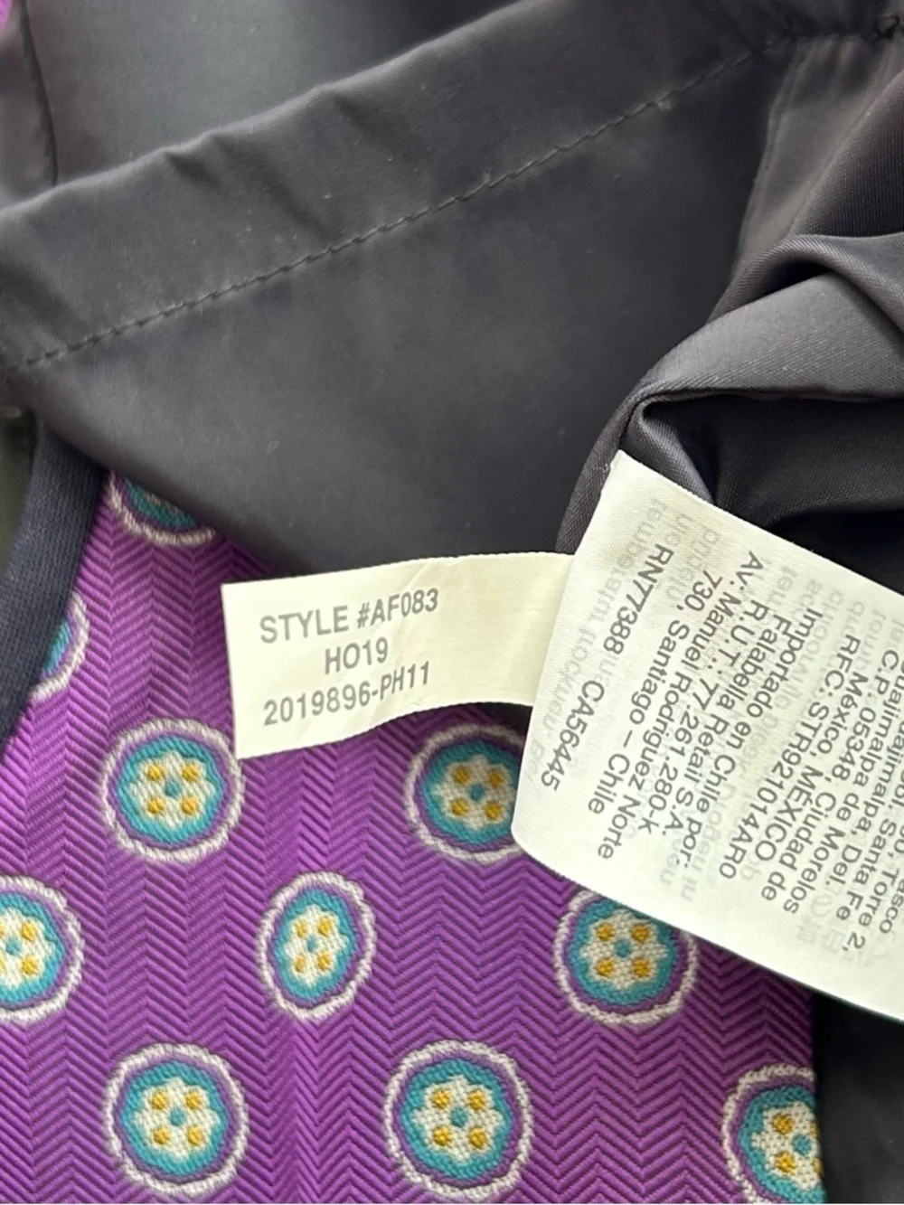 J Crew Sleeveless Sheath Dress Purple Medallion Foulard Print Size 2 Career Work